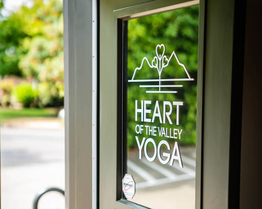 front_door_logo_2_1x1