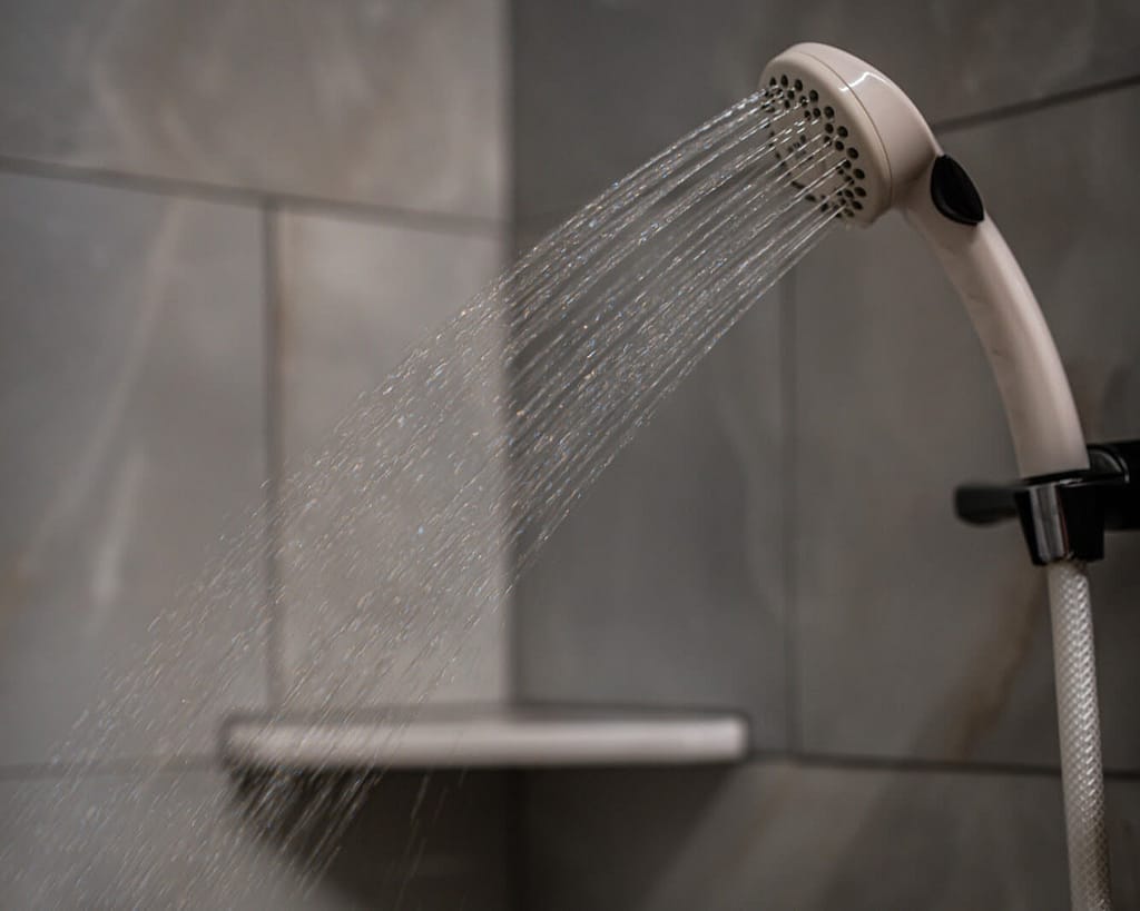 shower_head_1x1